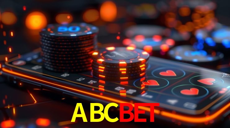 Welcome Bonus ABCBET