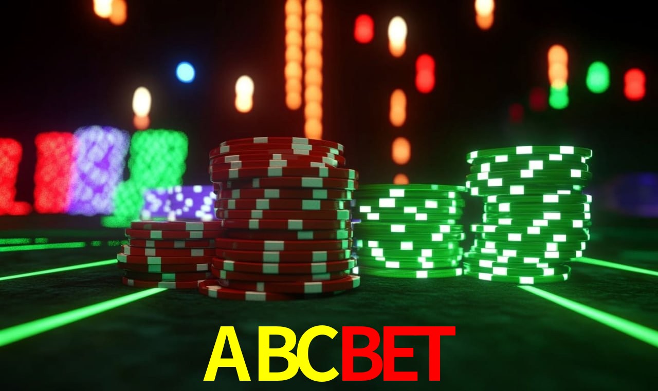 Statistics ABCBET