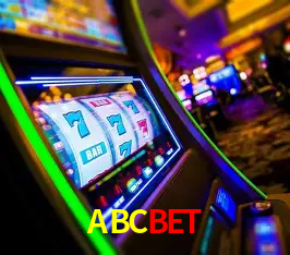 A Revolução dos Aplicativos de Jogos no ABCBET