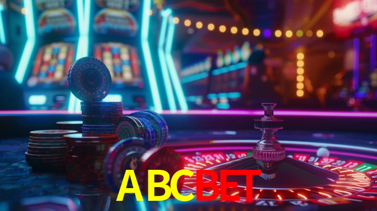 Live Casino ABCBET