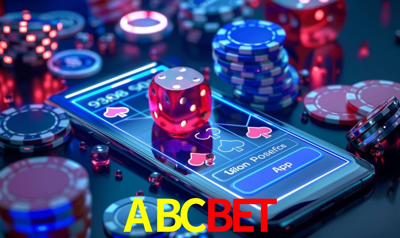 Exclusive Offers ABCBET