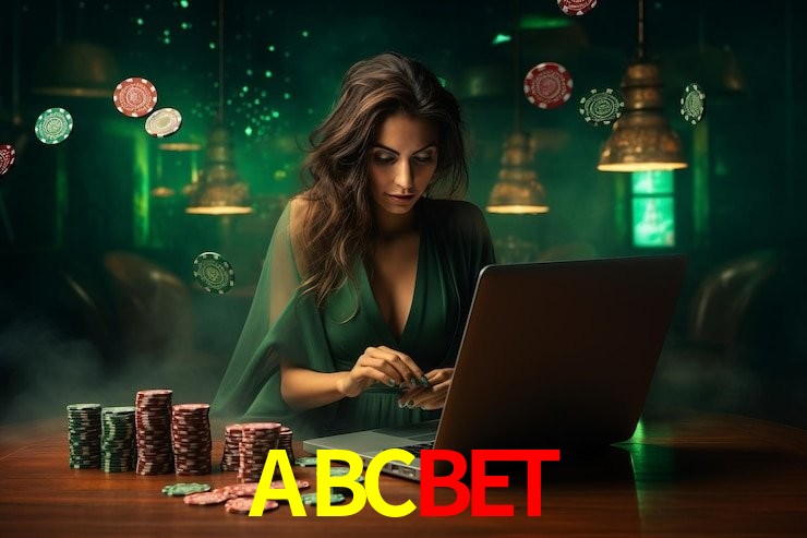 Premium Interface ABCBET
