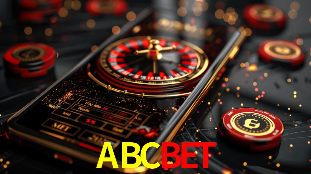 Games Directory ABCBET