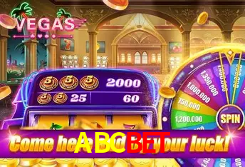 Blackjack Table ABCBET