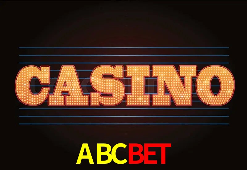 Experiência VIP ABCBET