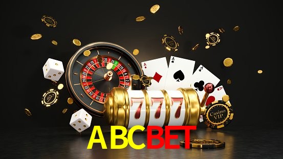 Crash Games Strategies ABCBET