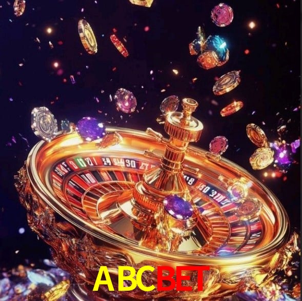 2FA Security ABCBET
