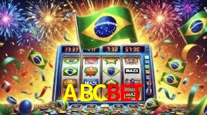 Game Statistics ABCBET