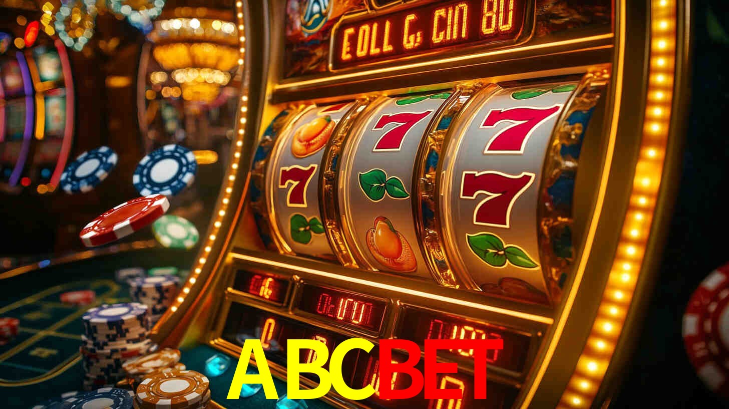 ABCBET App Interface
