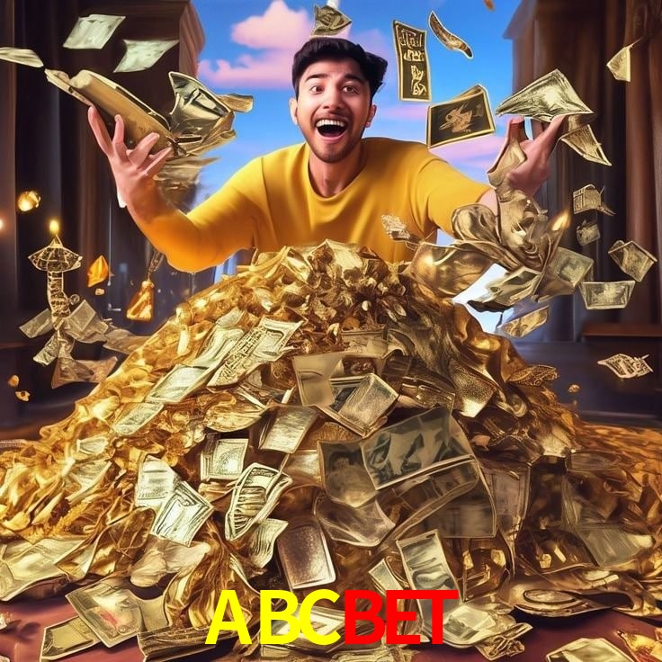 cassino ABCBET