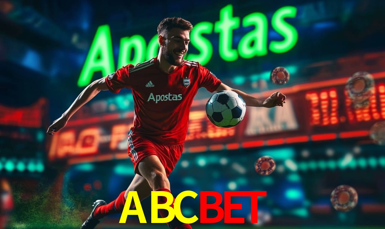 Aviator Game ABCBET