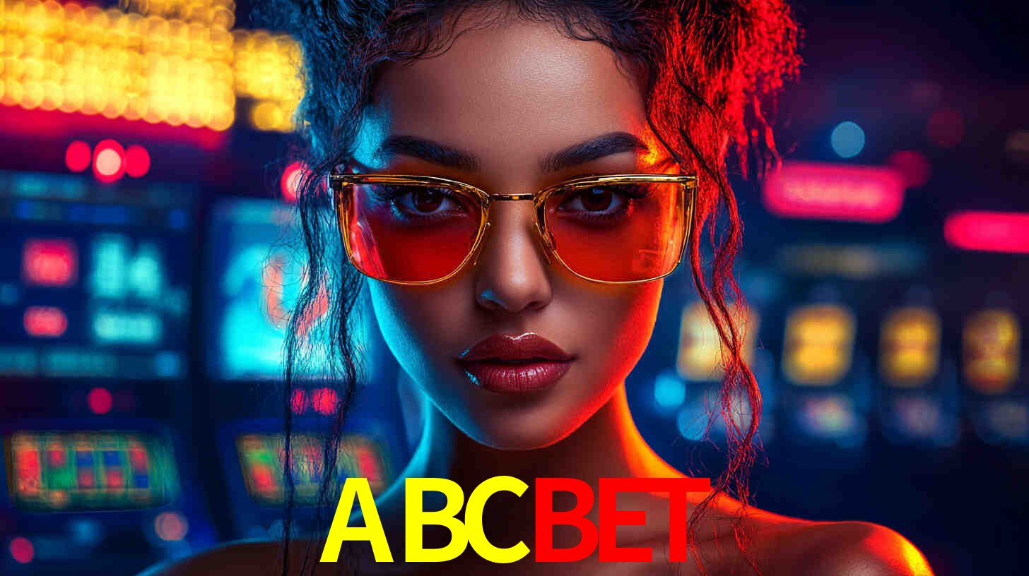 Apostas Esportivas na ABCBET: Um Guia Completo