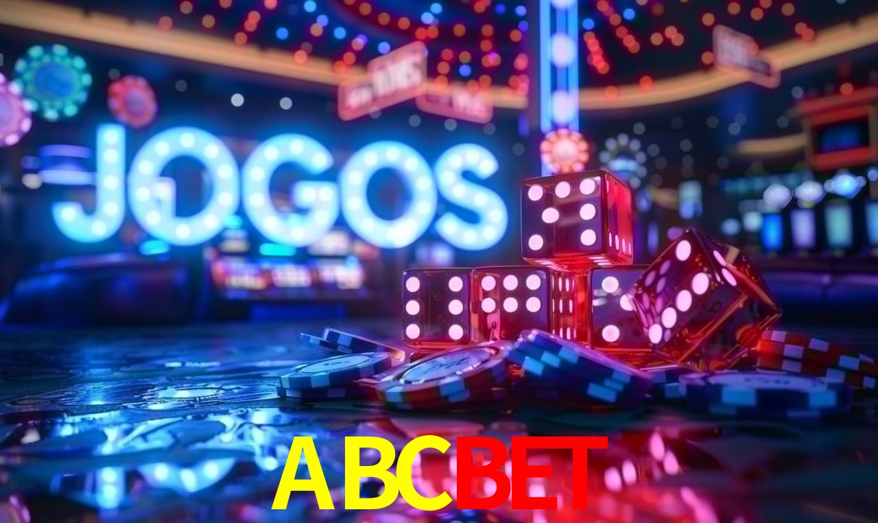 Crash Games Statistics ABCBET