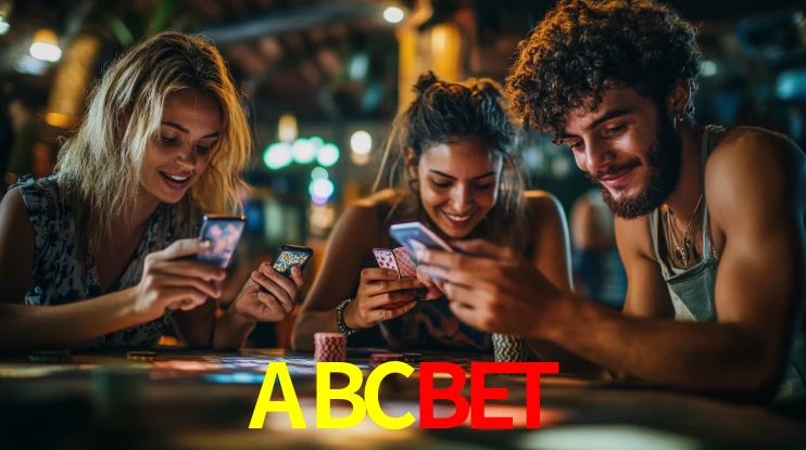 Tournaments ABCBET