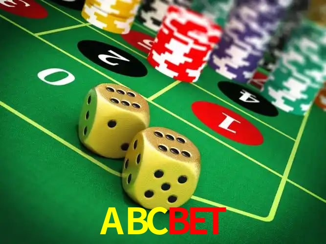 Sports Statistics ABCBET