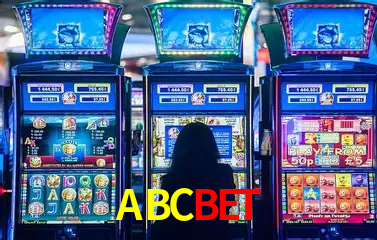 VIP Casino ABCBET