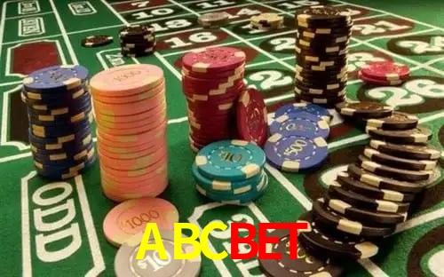 Exclusive Games ABCBET