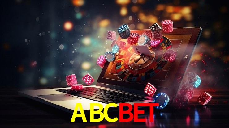 Descubra o Programa VIP da ABCBET: Vantagens Exclusivas para Jogadores