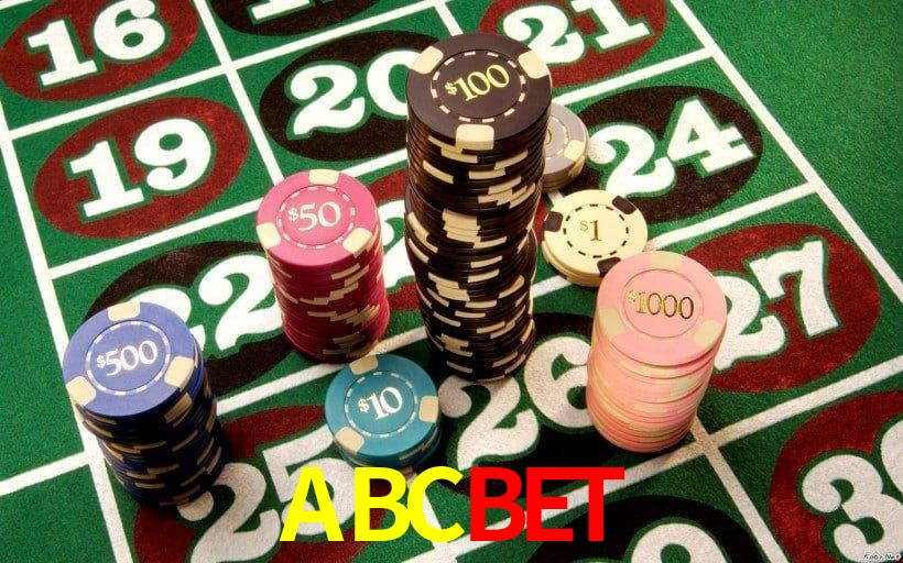 Descubra a Essência do ABCBET: Nossa História e Compromissos