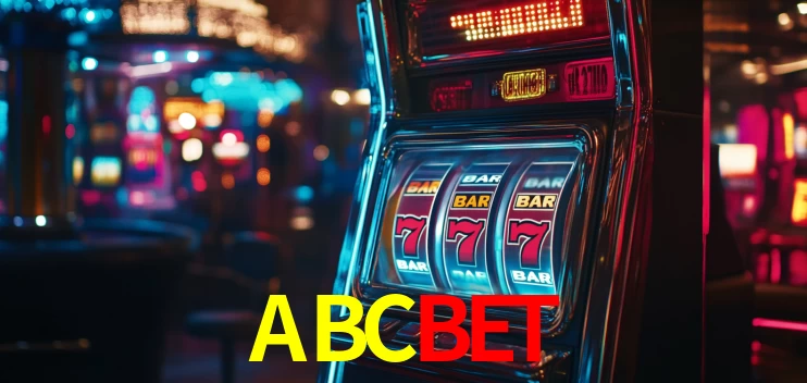 Programa VIP ABCBET