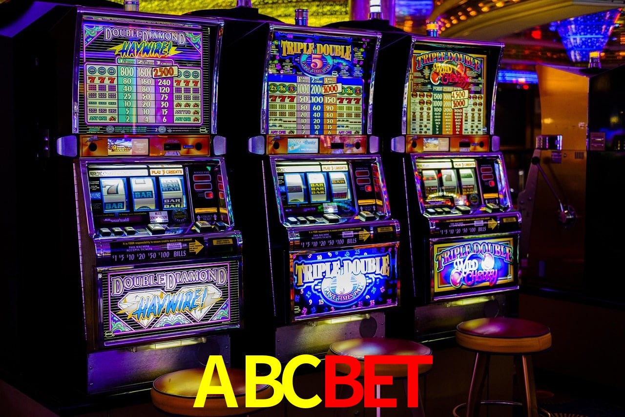 Basketball Betting ABCBET