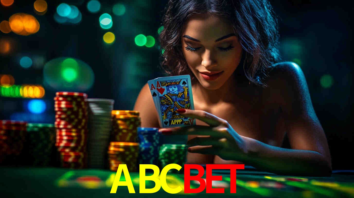 A Popularidade dos Caça-Níqueis no ABCBET