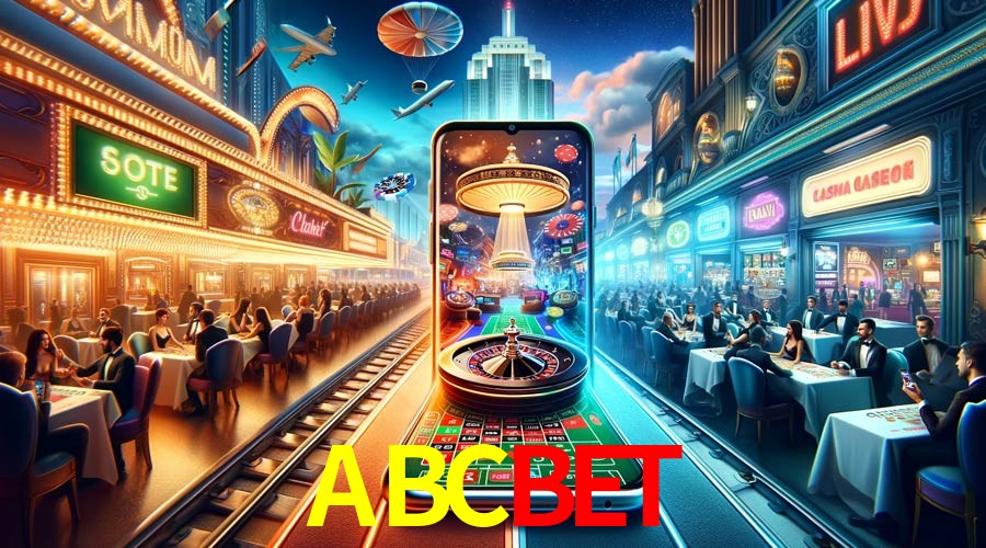 2FA Security ABCBET