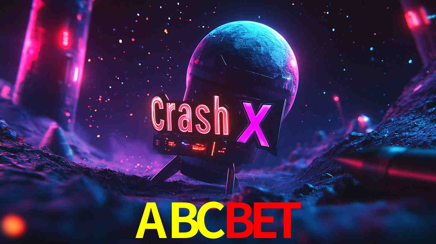 A Emoção da Loteria na ABCBET: Uma Chance de Mudança de Vida