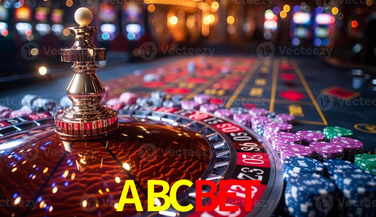 Weekend Specials ABCBET