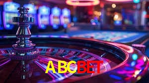 Welcome Bonus ABCBET