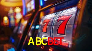 Live Casino ABCBET