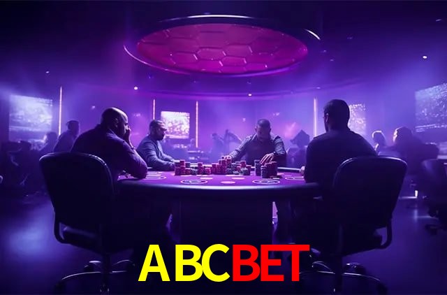 Descubra a Essência do ABCBET: Nossa História e Compromissos