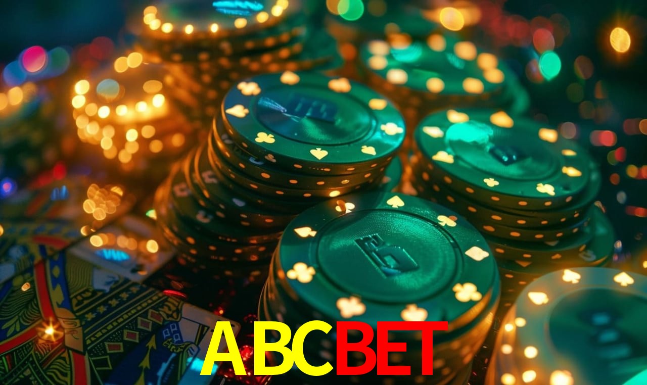 Sports Statistics ABCBET