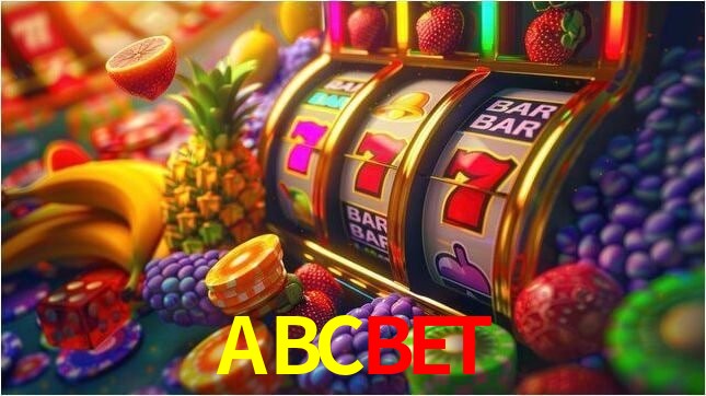 Seasonal Promotions ABCBET