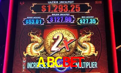 Roulette Table ABCBET