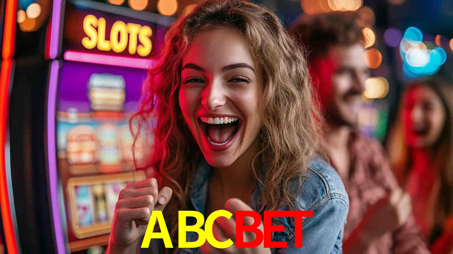 A Experiência Imersiva dos Cassinos Ao Vivo no ABCBET
