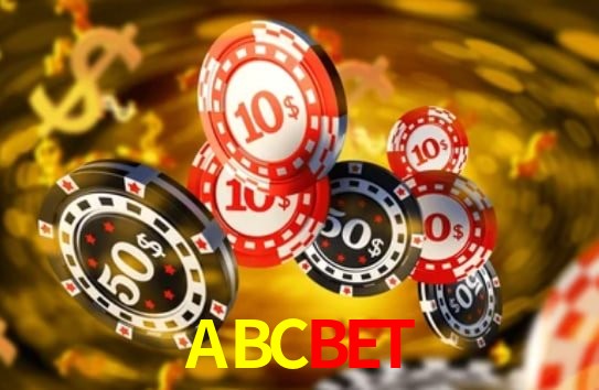 Tennis Betting ABCBET