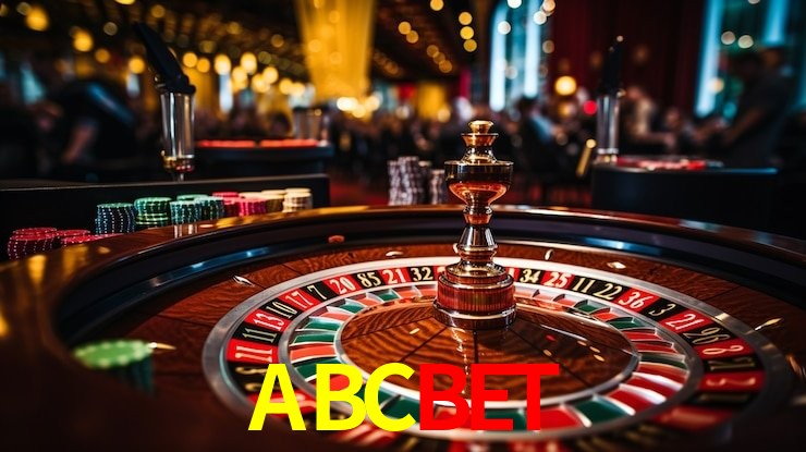 Flash Promotion ABCBET