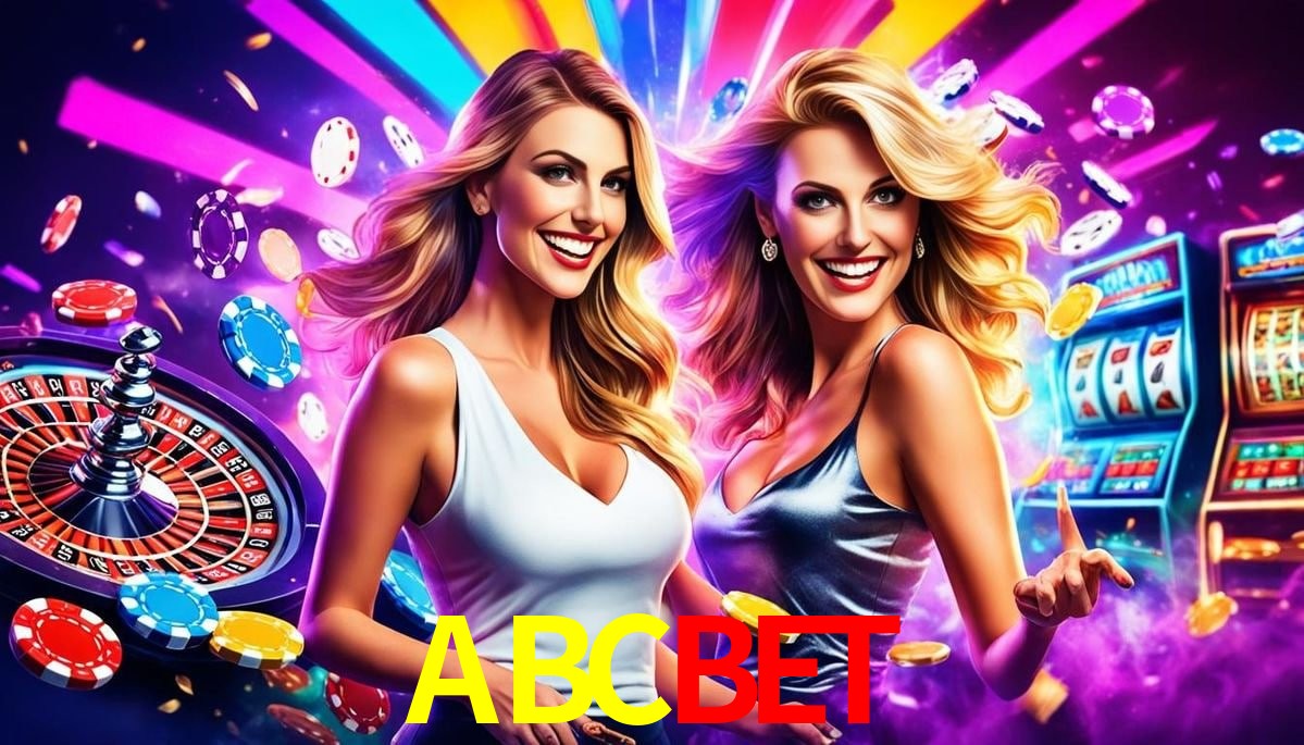 Crash Games Strategies ABCBET