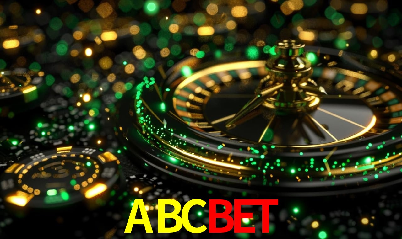 Flash Promotion ABCBET