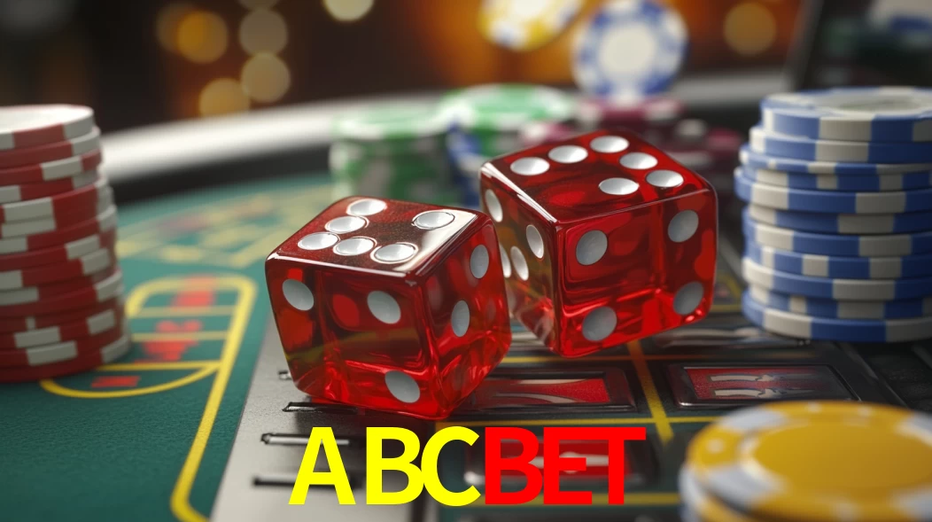 Daily Bonuses ABCBET