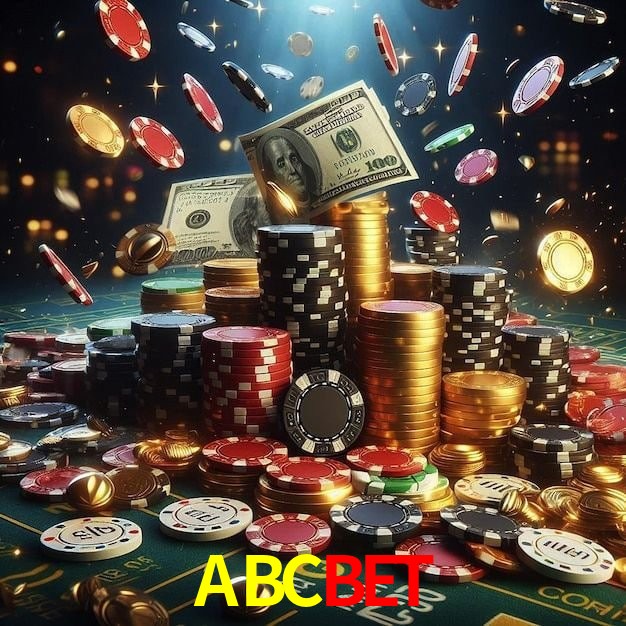 A Experiência Imersiva dos Cassinos Ao Vivo no ABCBET
