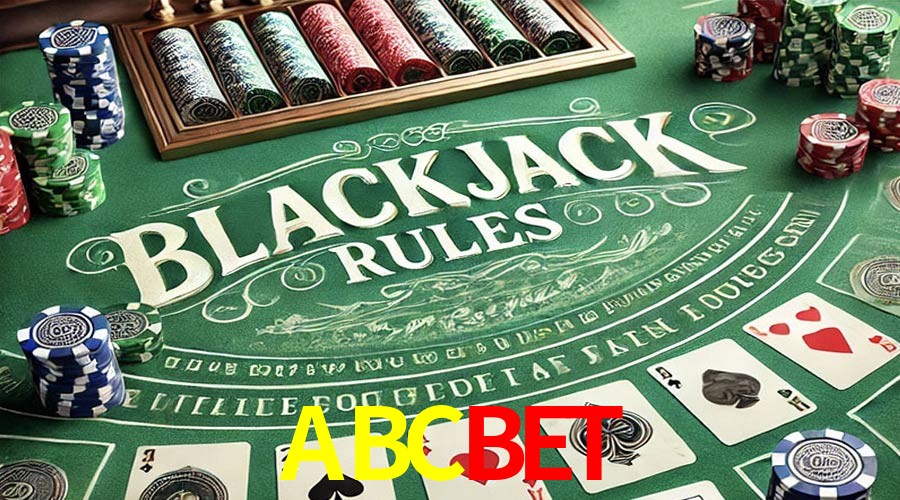 Slot Games ABCBET