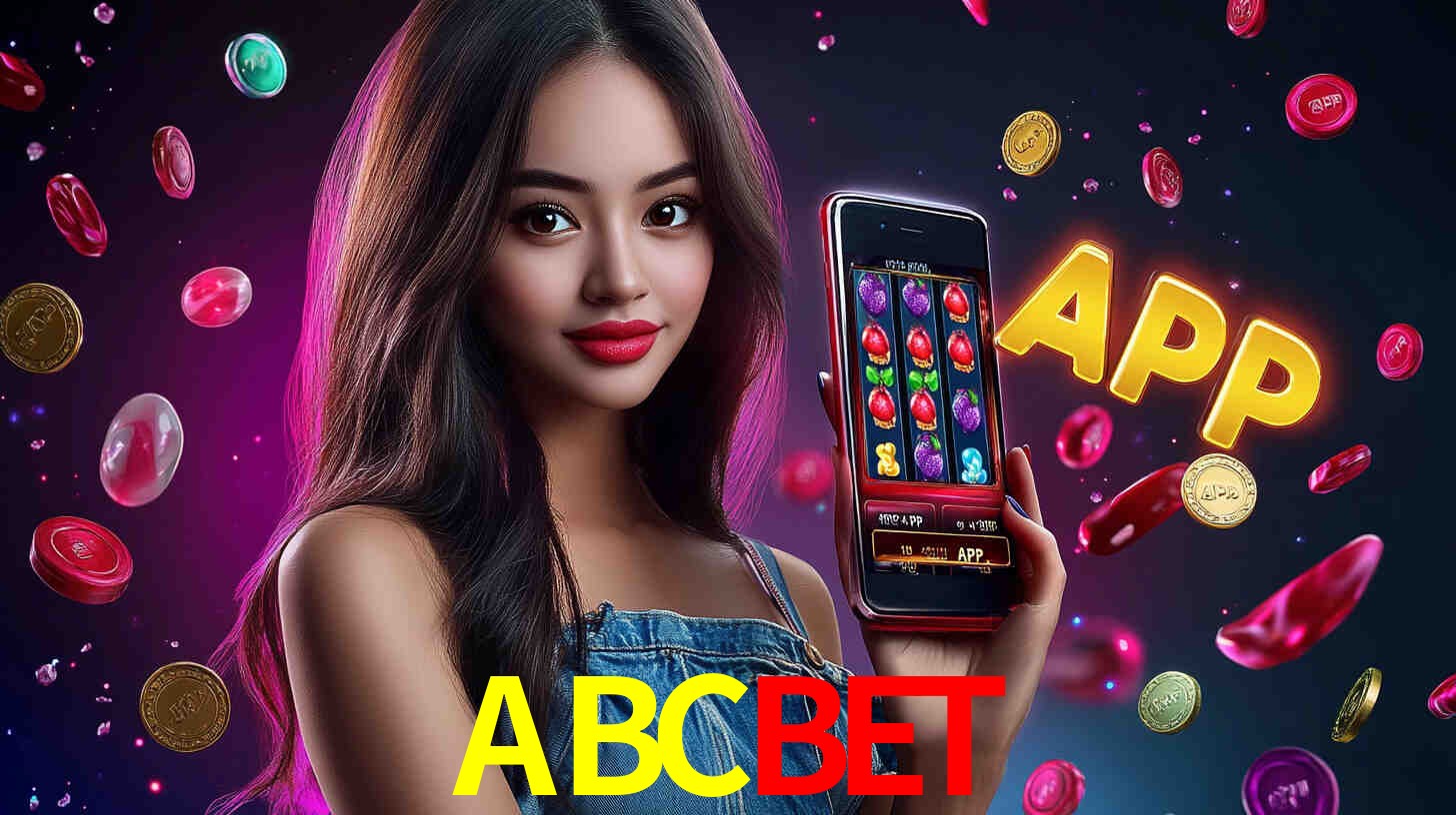 Desvendando o Mundo dos Jogos Virtuais na ABCBET