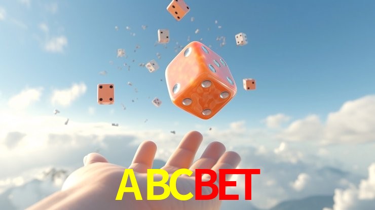 Aviator Game ABCBET