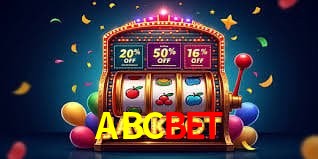 Quick Registration ABCBET