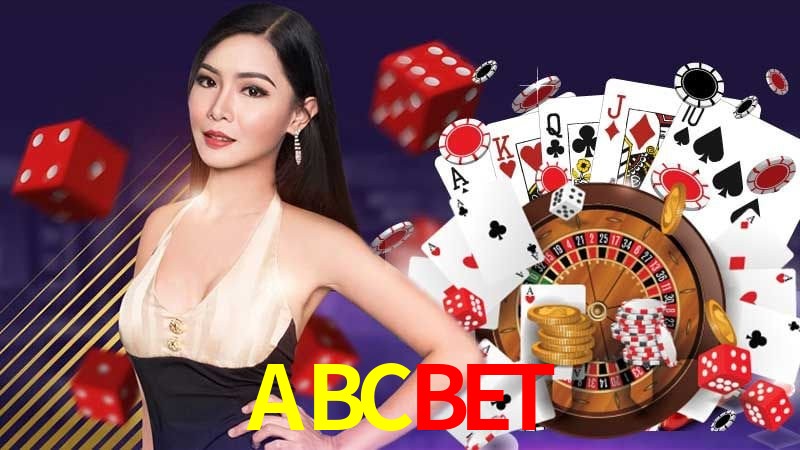 Spaceman Game ABCBET