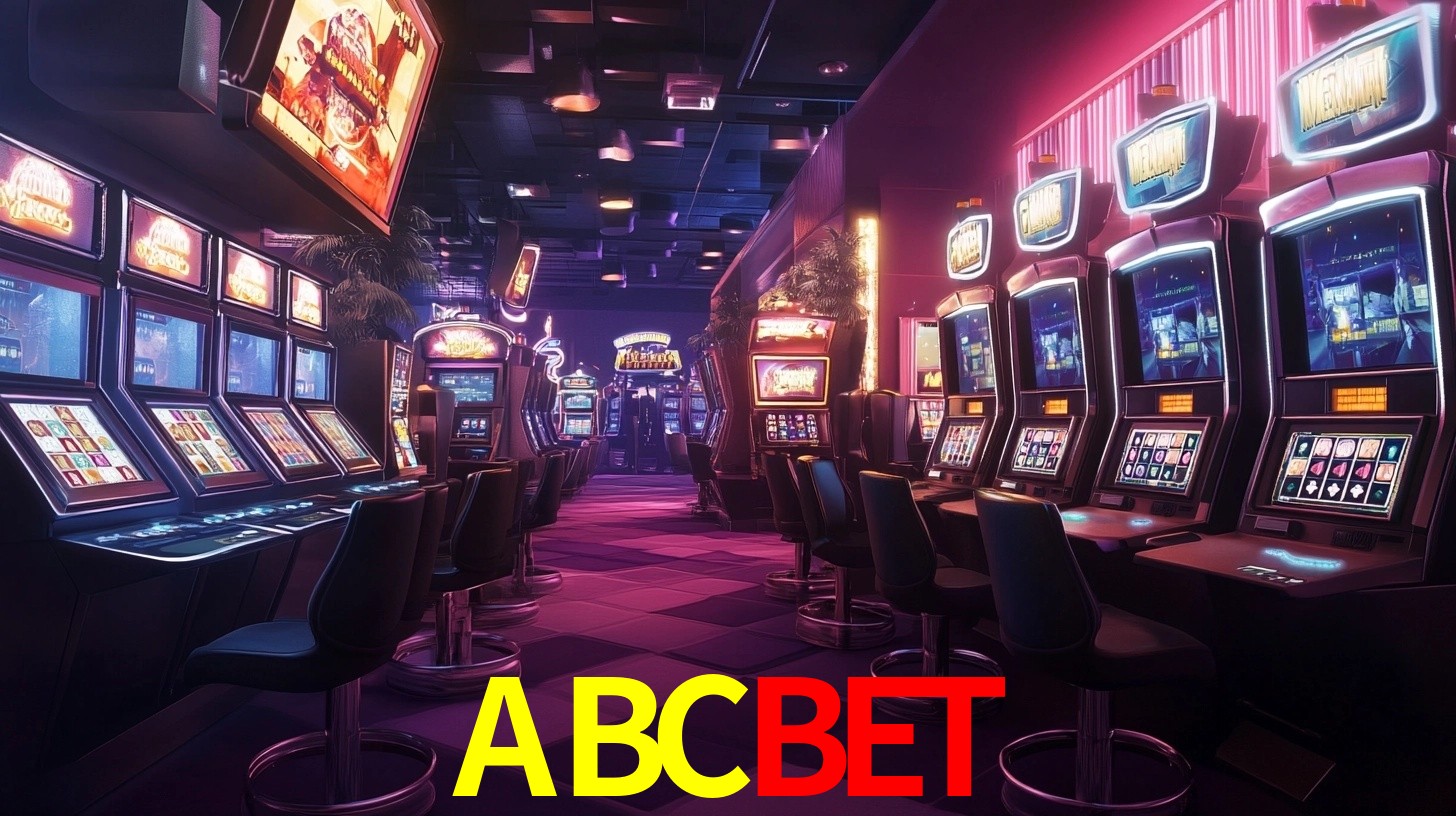 Programa VIP ABCBET