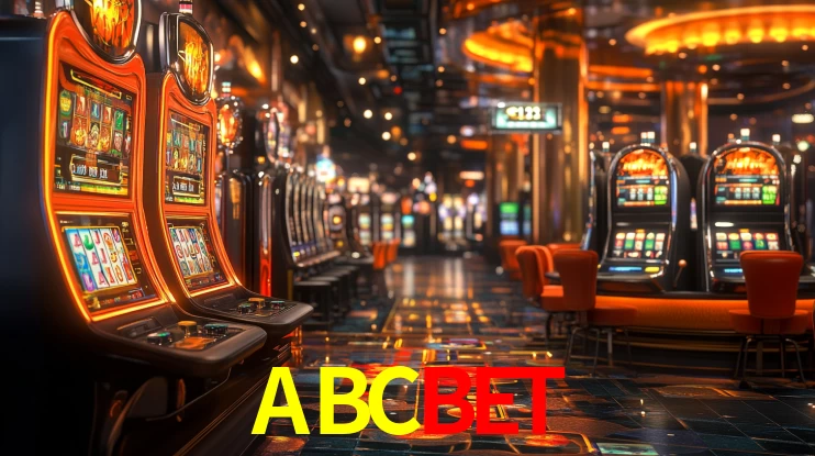 Ofertas Imperdíveis na ABCBET: Promoções e Bônus Que Valem a Pena