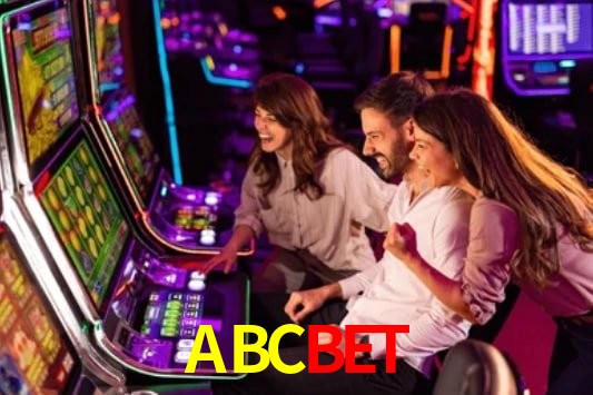 Desvendando o Mundo dos Jogos Virtuais na ABCBET